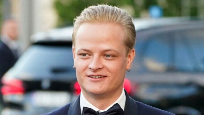 marius_borg_hoiby_norvigia-768x432.jpg