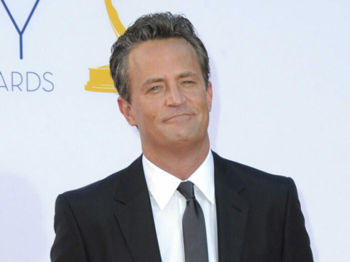 mathewperry-768x576.jpg