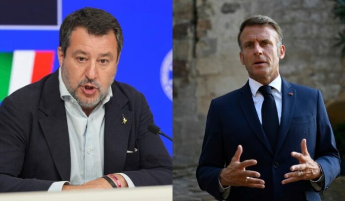 matteo_salvini_emmanuel_macron-768x448.jpg