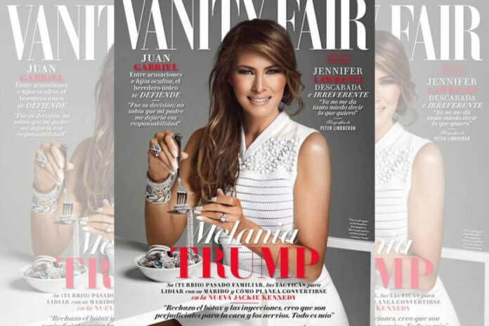 melania-trump-eriodiko-vanity-fair-768x512.jpeg