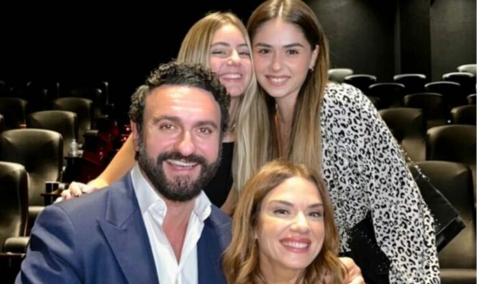 meletis-ilias-vaso-laskaraki-to-soi-sou-768x458.jpg