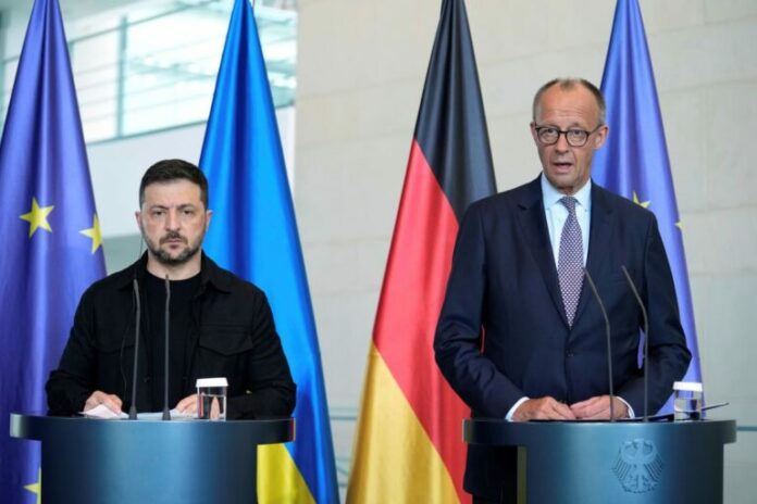 merz_zelenskyy-768x512.jpg