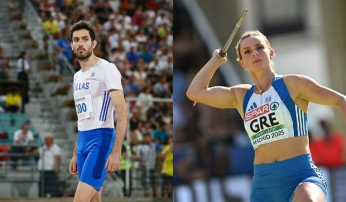 miltos_tentoglou_elina_tzengko-768x448.jpg
