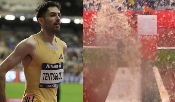miltos_tentoglou_vrohi-768x448.jpg