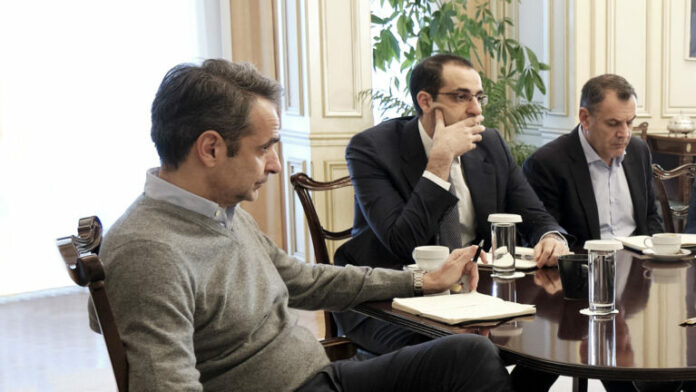 mitsotakis-dimitriadis-768x432.jpg