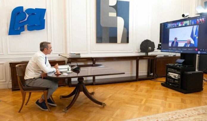 mitsotakis-tilediaskepsi-1-1200x700-1-768x448.jpeg