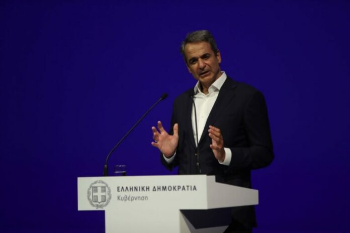 mitsotakis_deth_2025-768x512.jpg