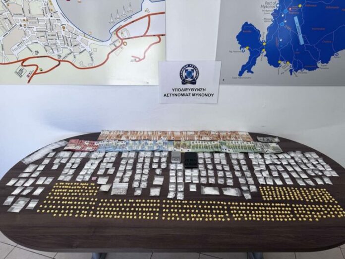 mykonos_narkotika_35hronos_syllipsi-768x576.jpeg
