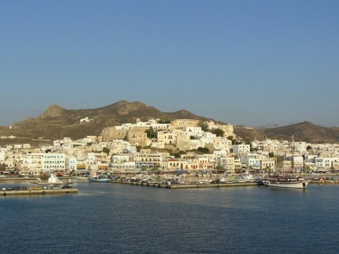 naxos-768x576.jpg