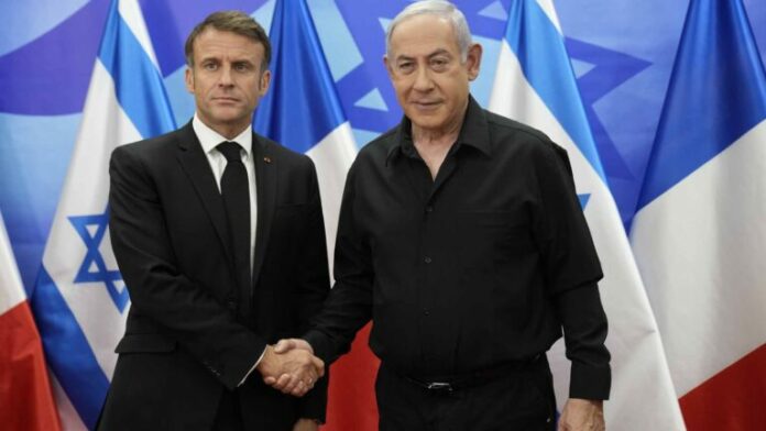 netanyahu-macron-768x432.jpg