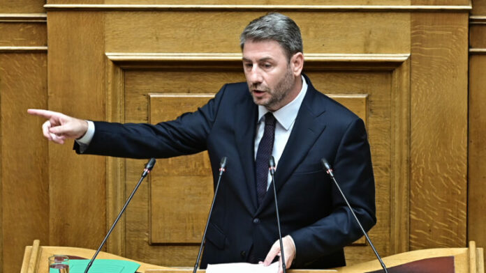 nikos-androulakis-768x432.jpg