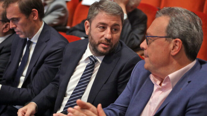 nikos-androulakis-sokratis-famellos-768x432.jpg