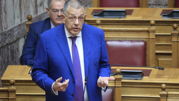 nikos-tachiaos-768x432.jpg
