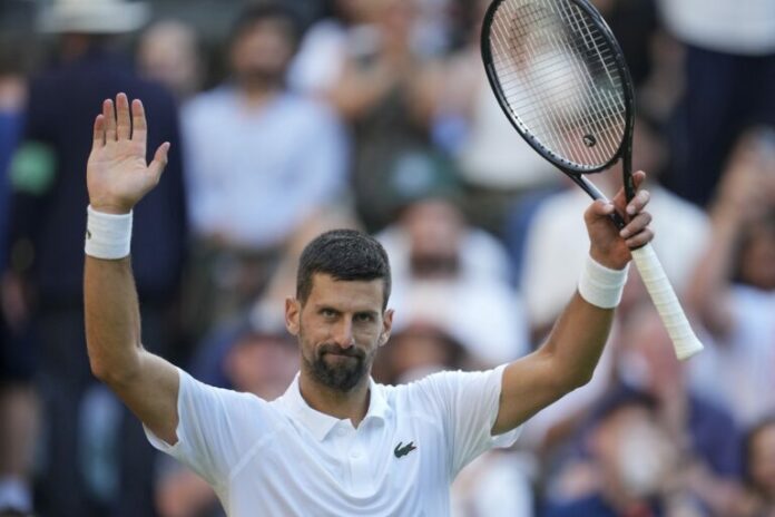novak_djokovic-1-768x512.jpg