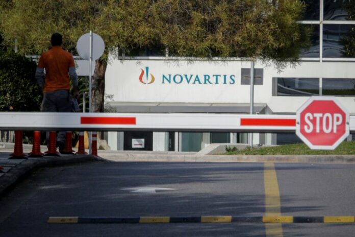 novartis-768x512.jpg