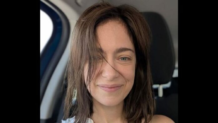 ntani-giannakopoulou-1-768x432.jpg