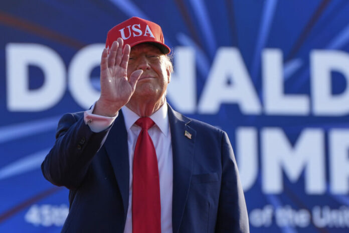 ntonald-trump-768x512.jpg