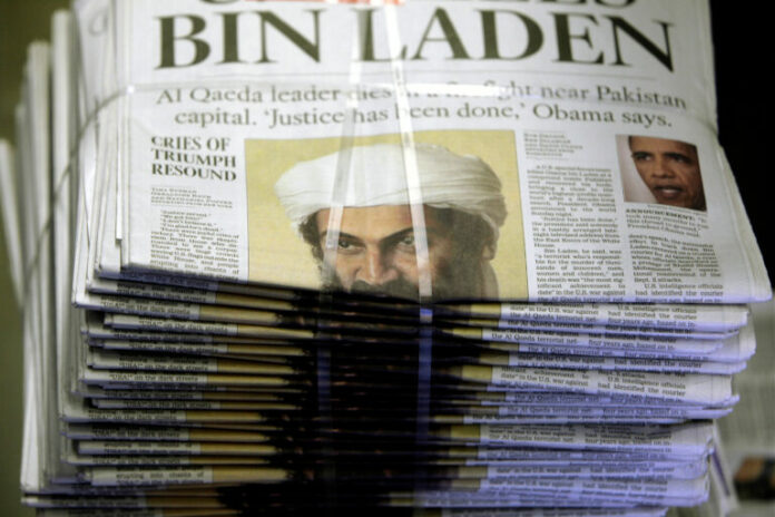 osama-bin-laden-768x512.jpg