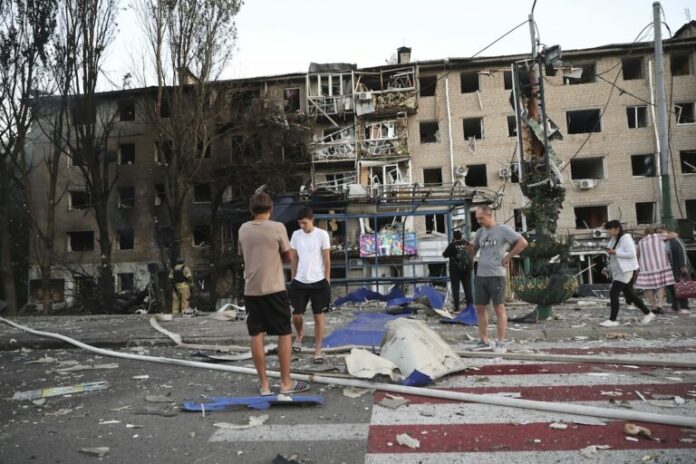 oukrania_zaporizhzhia_epithesi_polemos-768x512.jpg