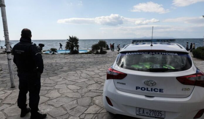 palaio-faliro-1-1200x700-1-768x448.jpg