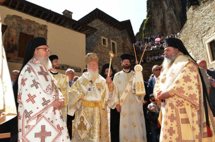 panagia_soymela_bartholomaios-768x509.jpg