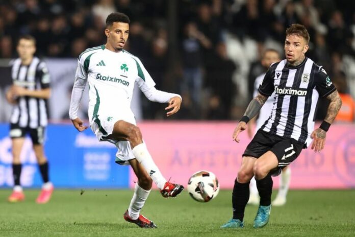 pao_paok-768x512.jpg