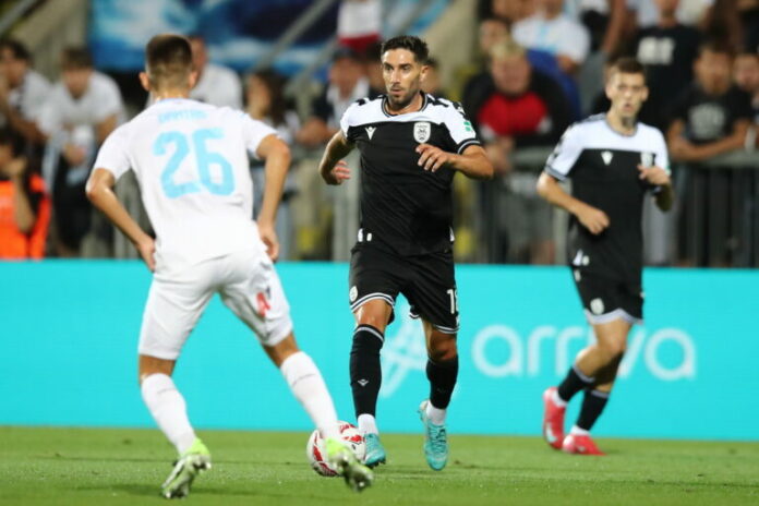 paok-rieka-1-768x512.jpg