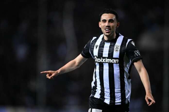 paok_giannis_michailidis_podosfairo-768x512.jpg