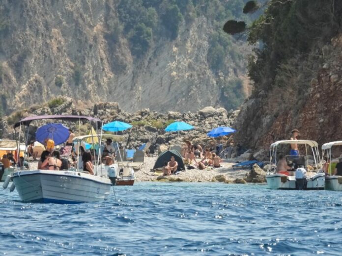 paralia-kairos-768x576.jpg