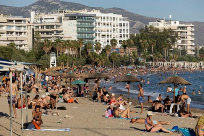 paralia_mpanio-768x512.jpg