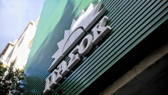 pasok-grafeia-3-768x432.jpg