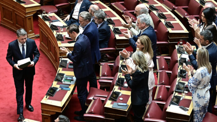 pasok-voyli-768x432.jpg