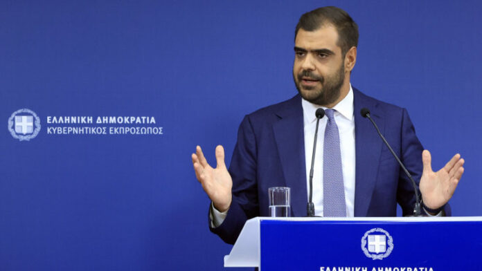 pavlos-marinakis-1-768x432.jpg