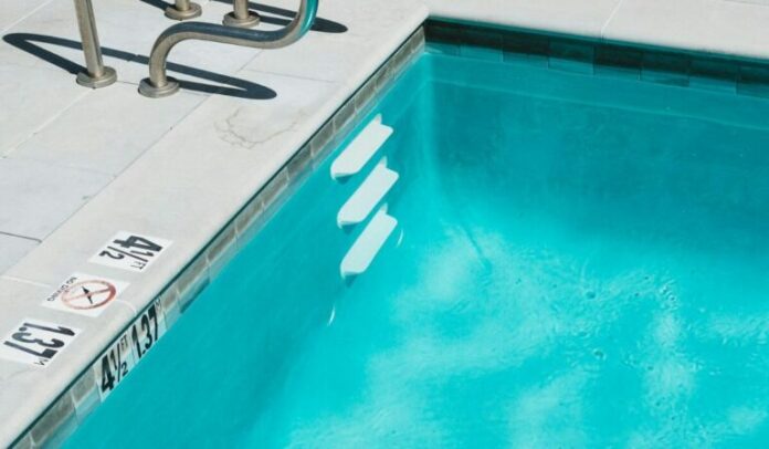 paxoi-1200x700-1-768x448.jpg