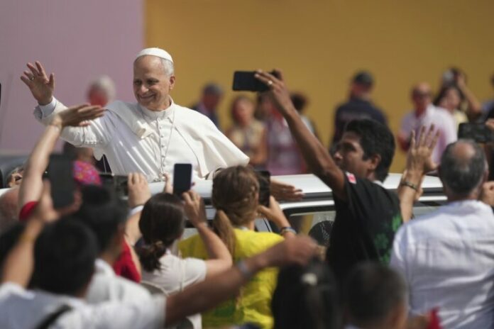 pope-w-768x512.jpg