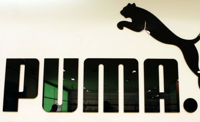 puma-768x468.jpg