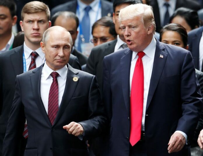 putin-tramp-768x591.jpg