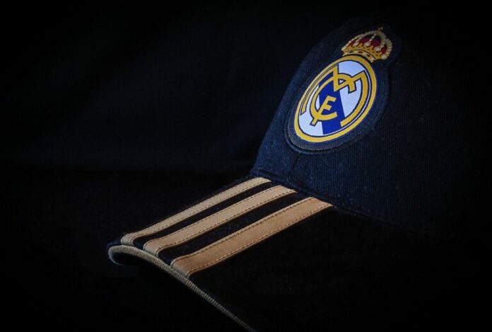real-768x518.jpg