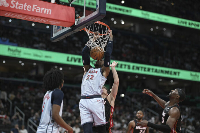 richaun-Holmes-768x512.jpg