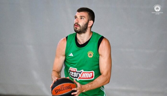 rogkavopoulos-768x443.jpg