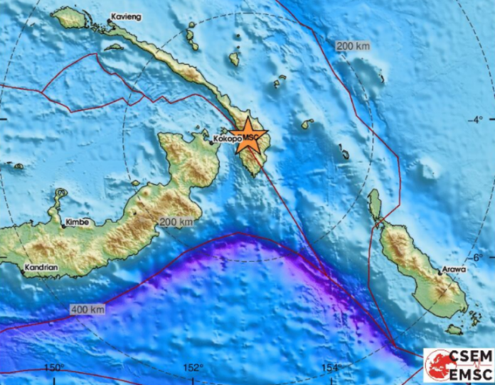 seismos-papua-nea-guinea-768x598.png