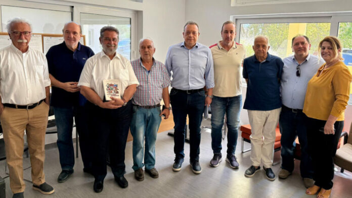 sokratis-famellos-2-768x432.jpg