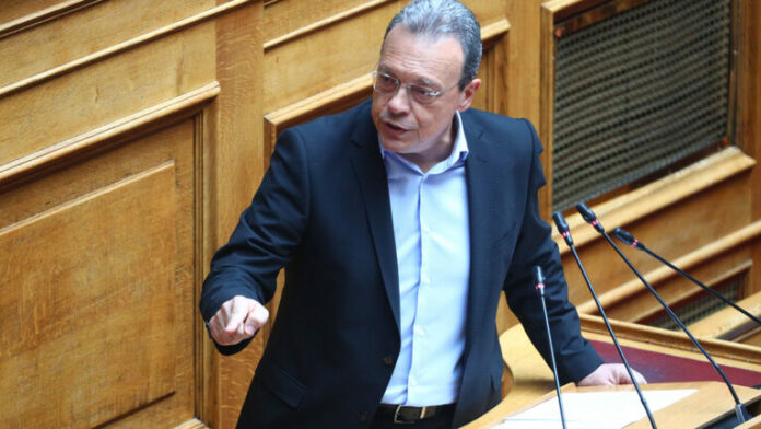 sokratis-famellos-768x432.jpg