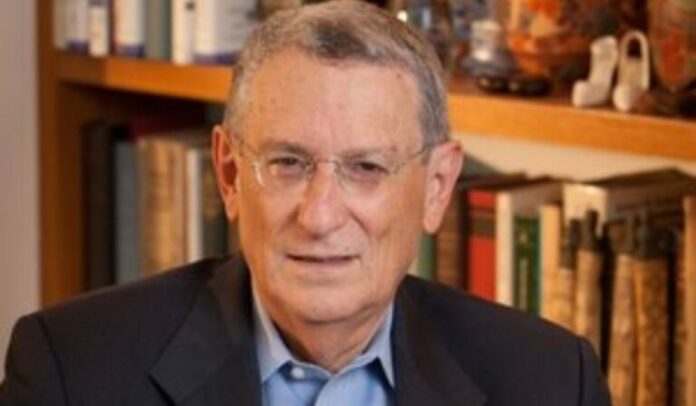 stan_greenberg-768x448.jpg