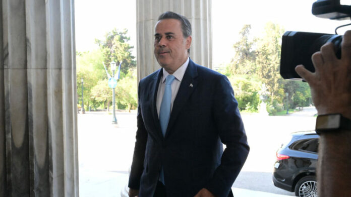stavros-papastavroy-768x432.jpg