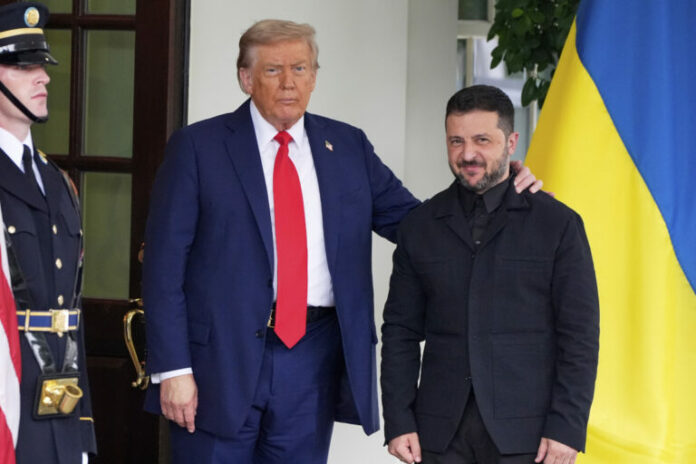 synantisi-trump-zelenski-leykos-oikos-1-768x512.jpg