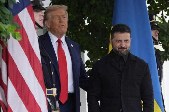 synantisi-trump-zelenski-leykos-oikos-768x512.jpg