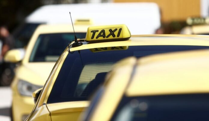 taxi-2-768x448.jpg