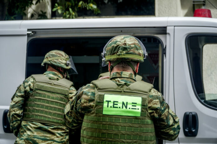 tenks-768x512.jpg
