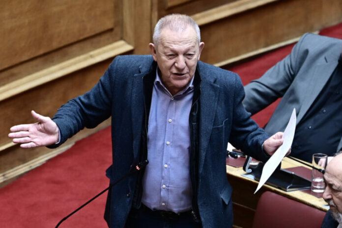 thanasis-pafilis-kke-768x512.jpg